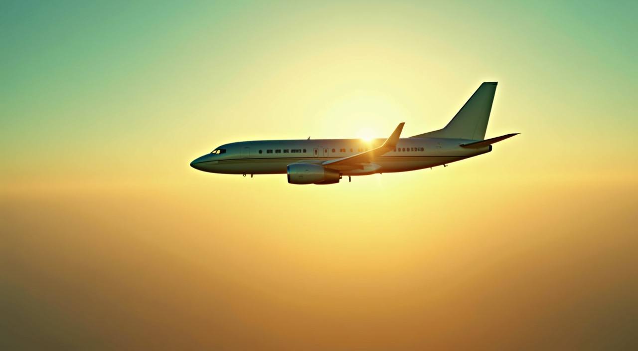 dk777 dk777 အတွက် တိုက်ရိုက်ကာစီနို စလော့ လမ်းညွှန်